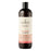 Sukin Natural Voluming Shampoo 500ml