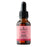 Sukin Organic Rosehip Oil 25ml