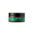 Sukin Super Greens détoxifiant le masque facial 100 ml