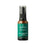 Sukin Super Greens Sero de recuperación facial 30 ml