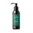 SUKIN SUPER GREENS NATUREL HEMPRYTURING 125 ML