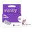 Sunny The Refills Razor Blades 4 per pack