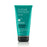 Super Facialist for Men Vitamin B3 Invigorating Face Scrub 150ml