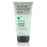 Super Facial Mens Face Wash Energising avec les vitamines B3 et E 150 ml