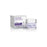 Super Facial Retinol Anti-Aging Day Cream 50ml