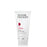 Super Facialist Rose Creamy Cleanser 150ml