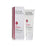 Super Facial Rose Hydrating Day Cream SPF15 75ml