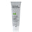 Super facialiste acide salicylique anti-emplacement Pores Purificy Argay Mask