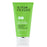 Super Facialist Salicylic Acid Anti Blemish Purify & Refresh Facial Scrub 150ml