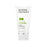 Super Facialist Salicylic Acid Anti Blemish Purifying Cleansing Wash 150ml