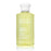 Super Facilast Vitamin C Nettoying Huile 200 ml