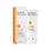 Super Facialist Vitamin C Daily Feuchtigkeitscreme 75ml