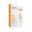 Súper facialista Vitamina C Circles oscuros Crema para los ojos 15 ml