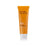 Super facial vitamine C Polissing Face Wash 125 ml