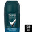 Sure Men 72hr Nonstop Antiperspirant Deodorant Roll On Invisible Ice 50ml