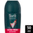 Sure hommes 72hr Rouleau de déodorant antiparerspirant non-stop sur Ultra Fresh 50 ml