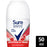 Sicher Frauen 72 Stunden Nonstop Antitrspirant Deodorant Roll on Uplifpting & Fresh 50ml