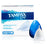 Tampax copa menstrual flujo regular