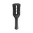 Enchevêtrement Tableau Easy Dry & Go Vented Hair Brush Black