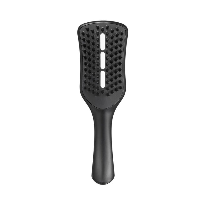 Enchevêtrement Tableau Easy Dry & Go Vented Hair Brush Black