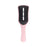 Tangle Teezer Easy Dry & Go Vented Hairbrush Tickled Pink