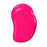 Tangle Teezer Haarbürste Original Pink Fizz