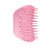 Tangle Teezer The Scalp Exfoliator & Massager Pretty Pink