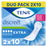 Tena Lady Disquet Extra INCONTINENCE PADS 2 x 10 par pack