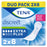 Tena Lady Disqueet Extra Plus d'incontinence Pads 2 x 8 par pack