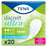 Tena Lady mini serviettes d'incontinence 20 par paquet