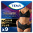 Tena Lady Silhouette plus Noir Inkontinenzhose Medium 9 pro Pack