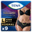 Tena Silhouette Normal Noir Incontinence Pantal