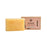 The Handmade Soap Co Grapefruit & Irish Moss Soap 160g