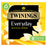 Twinings Thé au quotidien 80 Sacs de thé biodégradables