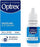 Optrex Eyedew éblouissant gouttes pour les yeux 10 ml