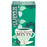 Clipper After Dinner Mints Organic Double Mint & Fennel Perfusion Sacs 20 par paquet