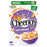 Nestle Cheerios Multigrain Cereal 390g