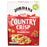 Jordans Strawberry Country Crisp Müsli 500g