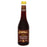 Aspall Apfel -Balsamico -Essig 350 ml