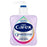 Lavado de mano de protección antibacteriana de Carex Sensible 250 ml