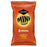 Mini queso cheddars de Jacob 6 x 25 g