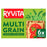 Ryvita múltiple grano crujiente 250g