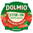 Dolmio Stir In Sun Dried Tomato Pasta Sauce 150g