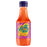 Blue Dragon Thai Sweet Chili Dip -Sauce 190 ml