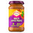 Patak Balti Spice Paste 283G