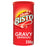 Gránulos de salsa de bisto 350g