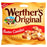 Werthers Original 135g