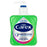 Carex Aloe Vera Handwash 250ml