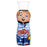 Matey Max Bubble Bath 500ml