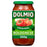 Salsa De Pasta Original Dolmio Boloñesa 500g 